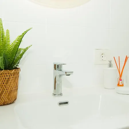 San Fermin 136 - By Az