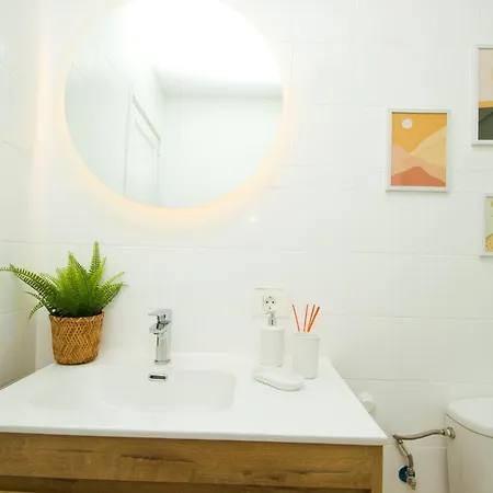 San Fermin 136 - By Az