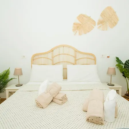 San Fermin 136 - By Az * Puerto del Carmen (Lanzarote)