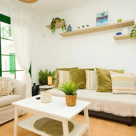 Apartament San Fermin 136 - By Az *