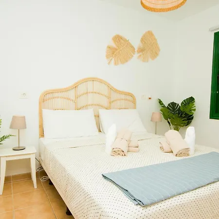 Apartament San Fermin 136 - By Az