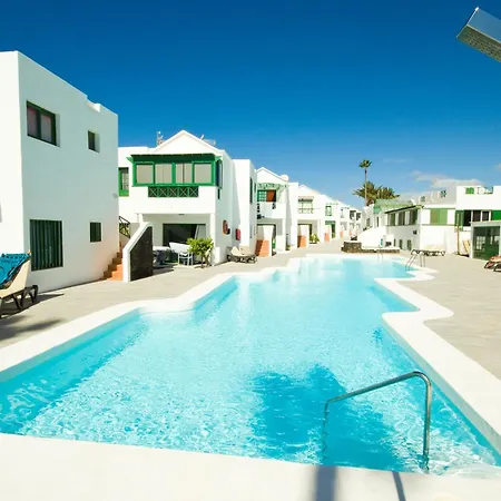 San Fermin 136 - By Az Apartament