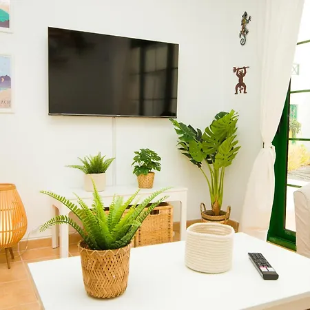 San Fermin 136 - By Az Apartament