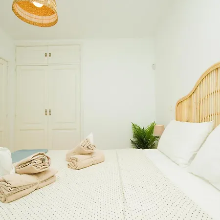 San Fermin 136 - By Az * 卡门港