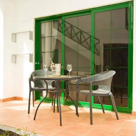 San Fermin 136 - By Az * 卡门港