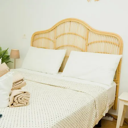 San Fermin 136 - By Az * 卡门港