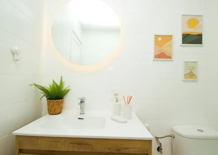 San Fermin 136 - By Az