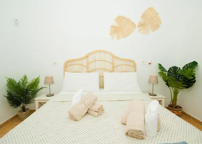 San Fermin 136 - By Az * 卡门港