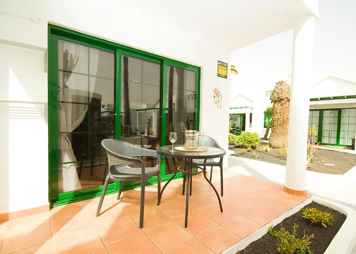 San Fermin 136 - By Az * 卡门港