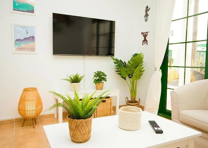 San Fermin 136 - By Az 公寓