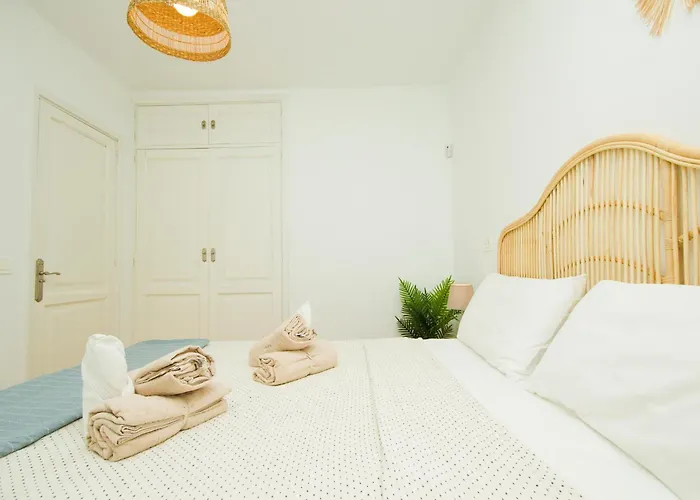 San Fermin 136 - By Az * 卡门港