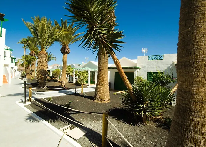 San Fermin 136 - By Az *