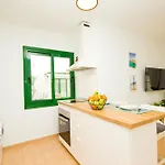 Appartement San Fermin 136 - By Az