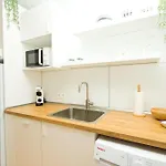 Appartement San Fermin 136 - By Az Puerto del Carmen (Lanzarote)