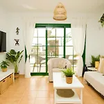 San Fermin 136 - By Az Appartement *