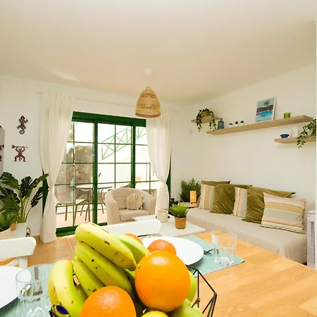 San Fermin 136 - By Az アパート *