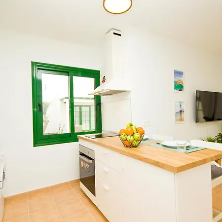 アパート San Fermin 136 - By Az