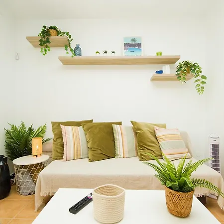 San Fermin 136 - By Az *