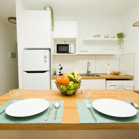 San Fermin 136 - By Az *