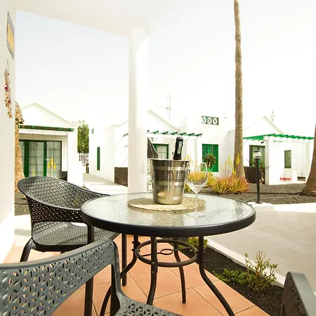 아파트 San Fermin 136 - By Az