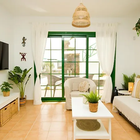 San Fermin 136 - By Az アパート *