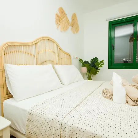 San Fermin 136 - By Az Appartement *