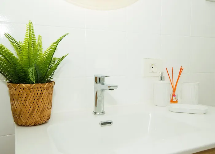 San Fermin 136 - By Az