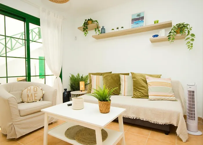 Appartement San Fermin 136 - By Az *