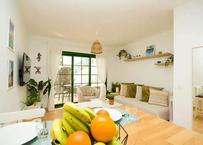 San Fermin 136 - By Az Appartement *