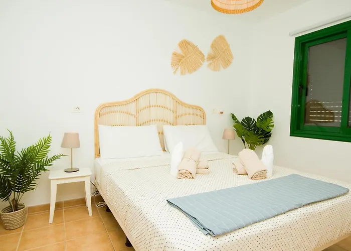 Appartement San Fermin 136 - By Az