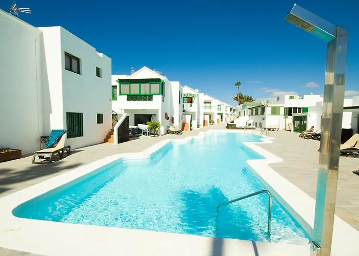 San Fermin 136 - By Az Appartement