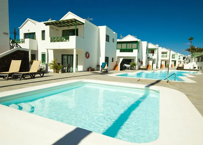 Appartement San Fermin 136 - By Az