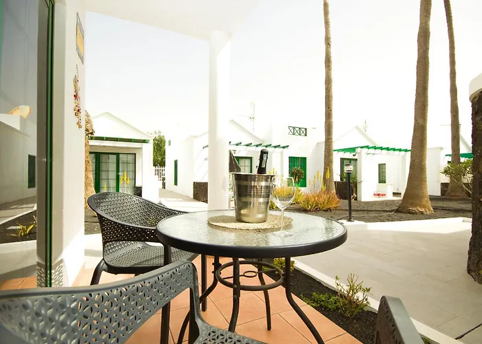 Appartement San Fermin 136 - By Az