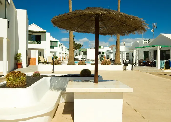 Appartement San Fermin 136 - By Az *