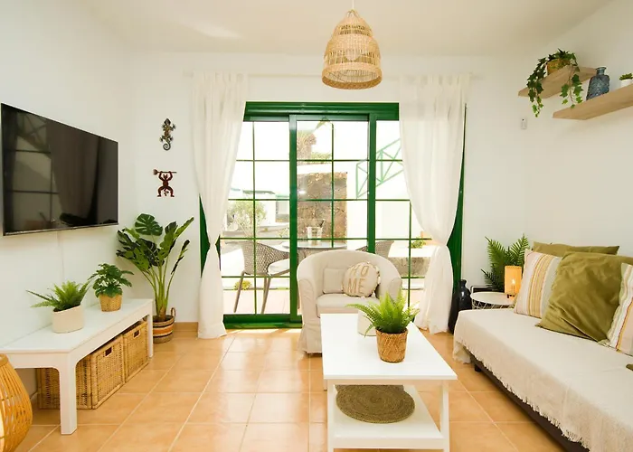 San Fermin 136 - By Az Appartement *