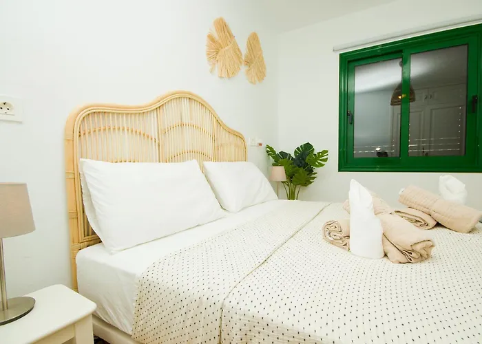 San Fermin 136 - By Az Appartement *