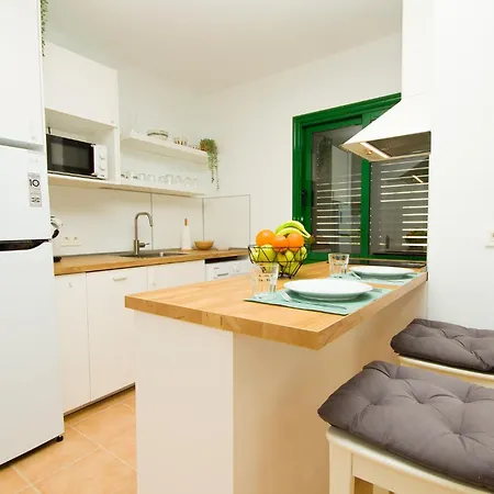 San Fermin 136 - By Az Apartman Puerto del Carmen