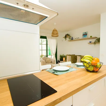 San Fermin 136 - By Az * Puerto del Carmen