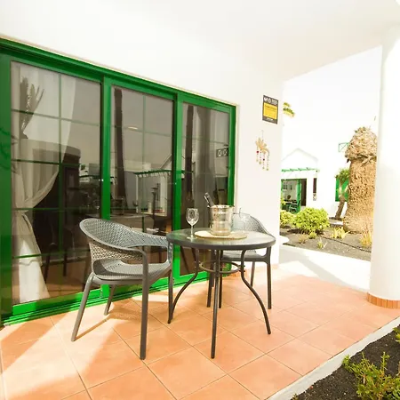 San Fermin 136 - By Az * Puerto del Carmen