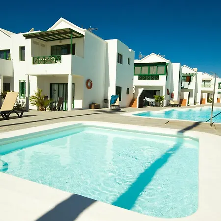 Apartman San Fermin 136 - By Az