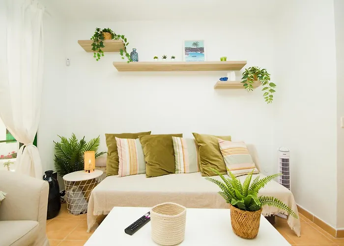 San Fermin 136 - By Az *