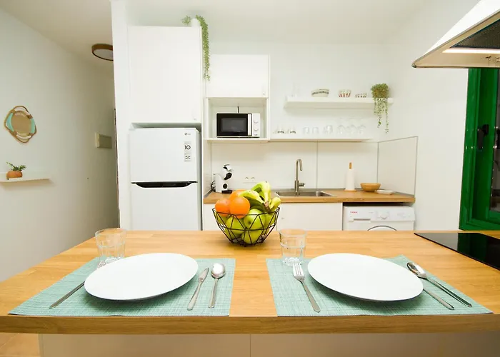 San Fermin 136 - By Az *